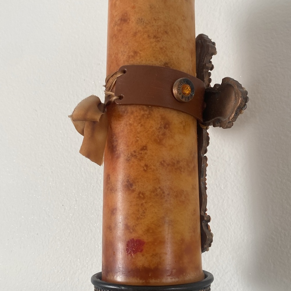 Candel - Picture 6 of 7